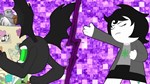 HIVESWAP: ACT 1\Steam\Весь Мир + РФ\Ключ - изображение № 2