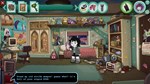 HIVESWAP: ACT 1\Steam\Весь Мир + РФ\Ключ - изображение № 5
