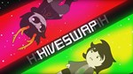 HIVESWAP: ACT 1\Steam\Весь Мир + РФ\Ключ - изображение № 4