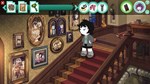 HIVESWAP: ACT 1\Steam\Весь Мир + РФ\Ключ - изображение № 6