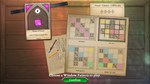 Sagrada\Steam\Весь Мир + РФ\Ключ - изображение № 4