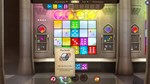 Sagrada\Steam\Весь Мир + РФ\Ключ - изображение № 3