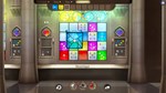Sagrada\Steam\Весь Мир + РФ\Ключ - изображение № 6