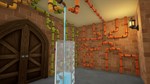 Escape From Mystwood Mansion\Steam\Весь Мир + РФ\Ключ - изображение № 4