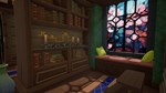Escape From Mystwood Mansion\Steam\Весь Мир + РФ\Ключ - изображение № 3