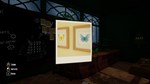 Escape From Mystwood Mansion\Steam\Весь Мир + РФ\Ключ - изображение № 6
