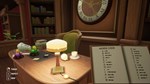 Escape From Mystwood Mansion\Steam\Весь Мир + РФ\Ключ - изображение № 8