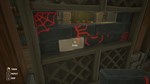 Escape From Mystwood Mansion\Steam\Весь Мир + РФ\Ключ - изображение № 10