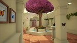 Escape From Mystwood Mansion\Steam\Весь Мир + РФ\Ключ - изображение № 9