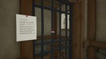 Escape From Mystwood Mansion\Steam\Весь Мир + РФ\Ключ - изображение № 2