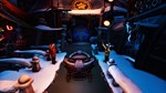 We Were Here Expeditions: The FriendShip\Steam\Ключ - изображение № 2