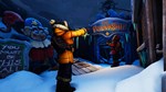 We Were Here Expeditions: The FriendShip\Steam\Ключ - изображение № 4