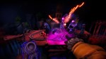 We Were Here Expeditions: The FriendShip\Steam\Ключ - изображение № 3
