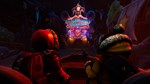 We Were Here Expeditions: The FriendShip\Steam\Ключ - изображение № 9
