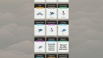 Isle of Arrows\Steam\Весь Мир + РФ\Ключ - изображение № 3