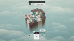 Isle of Arrows\Steam\Весь Мир + РФ\Ключ - изображение № 8