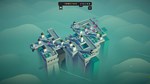Isle of Arrows\Steam\Весь Мир + РФ\Ключ - изображение № 2