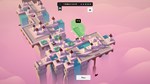 Isle of Arrows\Steam\Весь Мир + РФ\Ключ - изображение № 4