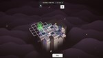 Isle of Arrows\Steam\Весь Мир + РФ\Ключ - изображение № 6