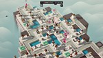 Isle of Arrows\Steam\Весь Мир + РФ\Ключ - изображение № 7