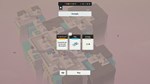 Isle of Arrows\Steam\Весь Мир + РФ\Ключ - изображение № 5