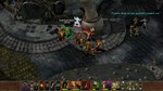 Planescape: Torment: Enhanced Edition\Steam\Ключ - изображение № 8