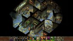 Planescape: Torment: Enhanced Edition\Steam\Ключ - изображение № 7