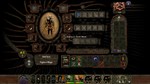 Planescape: Torment: Enhanced Edition\Steam\Ключ - изображение № 6