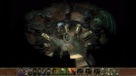 Planescape: Torment: Enhanced Edition\Steam\Ключ - изображение № 4