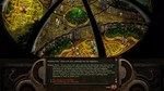 Planescape: Torment: Enhanced Edition\Steam\Ключ - изображение № 2