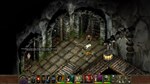 Planescape: Torment: Enhanced Edition\Steam\Ключ - изображение № 3