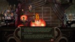 Planescape: Torment: Enhanced Edition\Steam\Ключ - изображение № 5