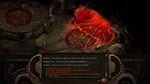 Planescape: Torment: Enhanced Edition\Steam\Ключ - изображение № 11