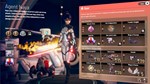 NEOVERSE\Steam\Весь Мир + РФ\Ключ - изображение № 8