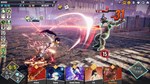 NEOVERSE\Steam\Весь Мир + РФ\Ключ - изображение № 11