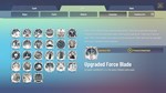 NEOVERSE\Steam\Весь Мир + РФ\Ключ - изображение № 7