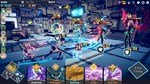 NEOVERSE\Steam\Весь Мир + РФ\Ключ - изображение № 2