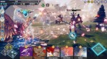 NEOVERSE\Steam\Весь Мир + РФ\Ключ - изображение № 4