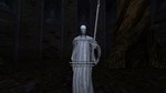 WRATH: Aeon of Ruin\Steam\Весь Мир + РФ\Ключ - изображение № 9