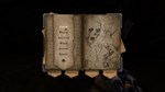 WRATH: Aeon of Ruin\Steam\Весь Мир + РФ\Ключ - изображение № 6