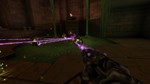 WRATH: Aeon of Ruin\Steam\Весь Мир + РФ\Ключ - изображение № 10
