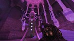 WRATH: Aeon of Ruin\Steam\Весь Мир + РФ\Ключ - изображение № 8