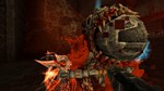 WRATH: Aeon of Ruin\Steam\Весь Мир + РФ\Ключ - изображение № 7