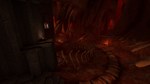 WRATH: Aeon of Ruin\Steam\Весь Мир + РФ\Ключ - изображение № 2