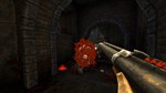 WRATH: Aeon of Ruin\Steam\Весь Мир + РФ\Ключ - изображение № 5