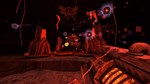 WRATH: Aeon of Ruin\Steam\Весь Мир + РФ\Ключ - изображение № 11