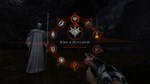 WRATH: Aeon of Ruin\Steam\Весь Мир + РФ\Ключ - изображение № 4
