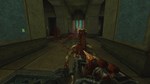 WRATH: Aeon of Ruin\Steam\Весь Мир + РФ\Ключ - изображение № 3