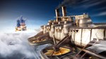 Airship: Kingdoms Adrift\Steam\Весь Мир + РФ\Ключ - изображение № 3