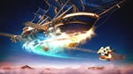 Airship: Kingdoms Adrift\Steam\Весь Мир + РФ\Ключ - изображение № 4